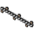 MLPS-B-5-0113-D0-6-PLP5-2-350
