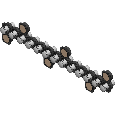 MLPS-B-5-0113-D0-6-PLP5-2-350