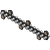 MLPS-B-5-0113-D0-6-PLP5-2-375