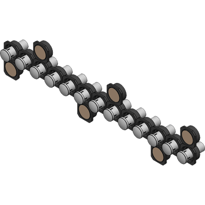 MLPS-B-5-0113-D0-6-PLP5-2-375