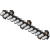 MLPS-B-5-0113-D0-6-PLP5-250