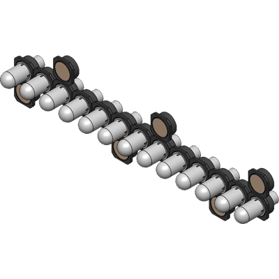 MLPS-B-5-0113-D0-6-PLP5-250