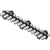 MLPS-B-5-0113-D0-6-PLP5-350
