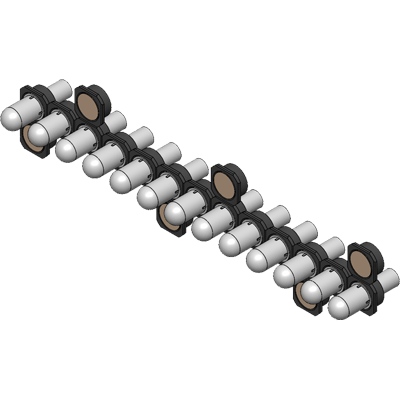 MLPS-B-5-0113-D0-6-PLP5-350