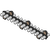 MLPS-B-5-0113-D0-6-PLP5-375