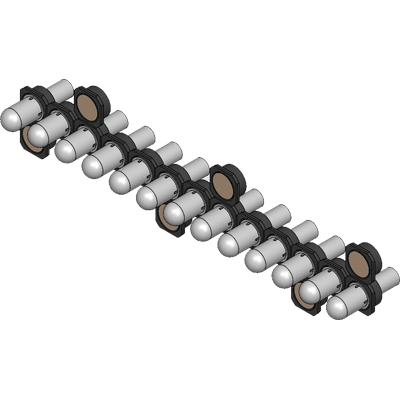 MLPS-B-5-0113-D0-6-PLP5-375