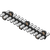 MLPS-B-5-0113-D0-6-PLP5-500