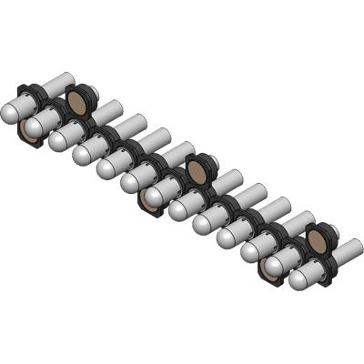 MLPS-B-5-0113-D0-6-PLP5-500