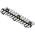 MLPS-B-5-0113-D0-6-PLP5-625