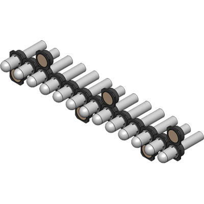 MLPS-B-5-0113-D0-6-PLP5-625