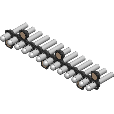 MLPS-B-5-0113-D0-6-PLP5-750