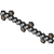 MLPS-B-5-0113-D0-6-PLW5-188
