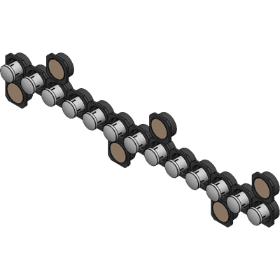 MLPS-B-5-0113-D0-6-PLW5-188