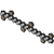 MLPS-B-5-0113-D0-6-PLW5-250