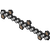 MLPS-B-5-0113-D0-6-PLW5-313