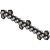 MLPS-B-5-0113-D0-6-PLW5-375