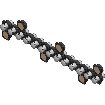 MLPS-B-5-0113-D0-6-PLW5-375