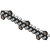 MLPS-B-5-0113-D0-6-PLW5-500