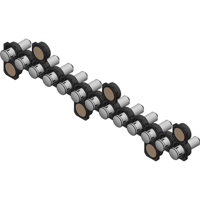 MLPS-B-5-0113-D0-6-PLW5-500