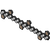 MLPS-B-5-0113-D0-6-PLW5-5MM