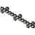 MLPS-B-5-0113-D0-6-PLW5-6MM