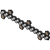MLPS-B-5-0113-D0-6-PLW5-8MM