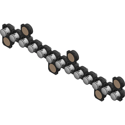 MLPS-B-5-0113-D0-6-PLW5-8MM