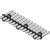 MLPS-B-5-0114-D0-6-PLP5-1000