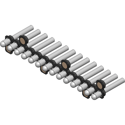 MLPS-B-5-0114-D0-6-PLP5-1000