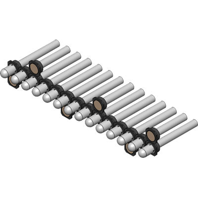 MLPS-B-5-0114-D0-6-PLP5-1250