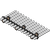 MLPS-B-5-0114-D0-6-PLP5-1500