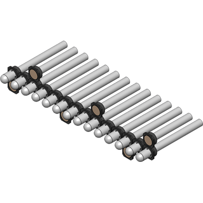 MLPS-B-5-0114-D0-6-PLP5-1500