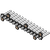 MLPS-B-5-0114-D0-6-PLP5-2-1000