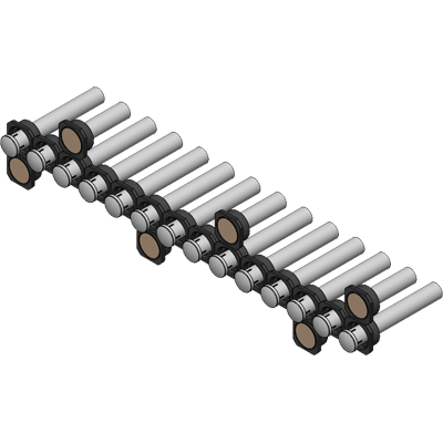 MLPS-B-5-0114-D0-6-PLP5-2-1000