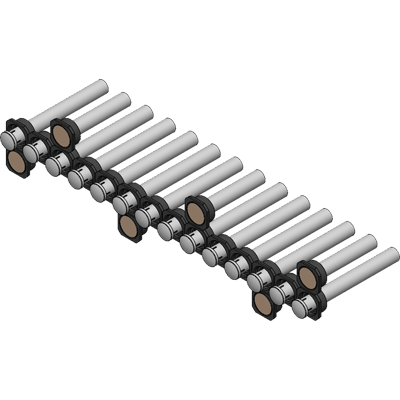 MLPS-B-5-0114-D0-6-PLP5-2-1250