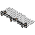 MLPS-B-5-0114-D0-6-PLP5-2-1500