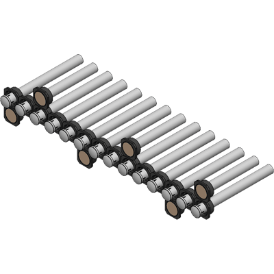 MLPS-B-5-0114-D0-6-PLP5-2-1500