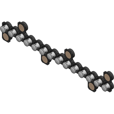 MLPS-B-5-0114-D0-6-PLP5-2-250