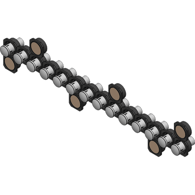 MLPS-B-5-0114-D0-6-PLP5-2-350