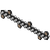 MLPS-B-5-0114-D0-6-PLP5-2-375