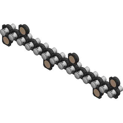 MLPS-B-5-0114-D0-6-PLP5-2-375