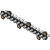 MLPS-B-5-0114-D0-6-PLP5-2-500