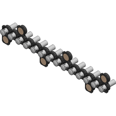 MLPS-B-5-0114-D0-6-PLP5-2-500