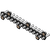 MLPS-B-5-0114-D0-6-PLP5-2-625