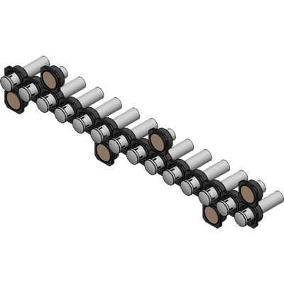 MLPS-B-5-0114-D0-6-PLP5-2-625