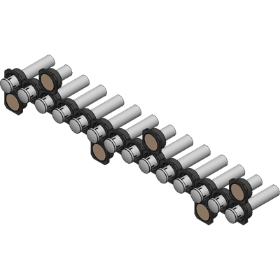 MLPS-B-5-0114-D0-6-PLP5-2-750