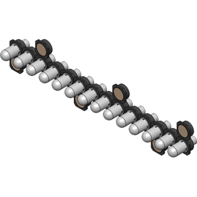 MLPS-B-5-0114-D0-6-PLP5-250