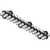 MLPS-B-5-0114-D0-6-PLP5-350