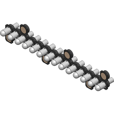 MLPS-B-5-0114-D0-6-PLP5-350