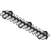 MLPS-B-5-0114-D0-6-PLP5-375